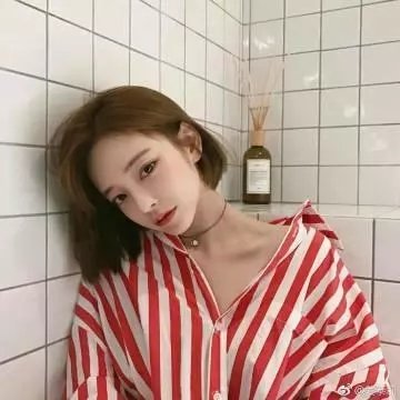 连环恋爱