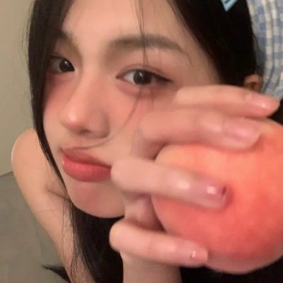 异界
