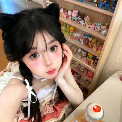 花心梦里人