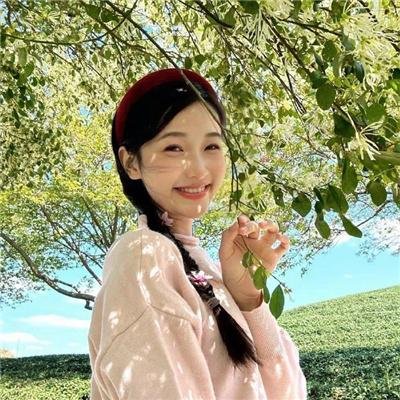 夺命惊吓