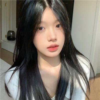 孕爱奇迹