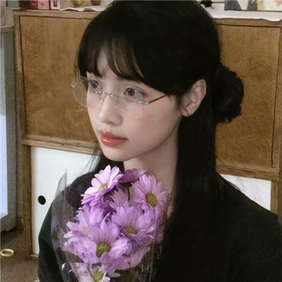 树袋熊