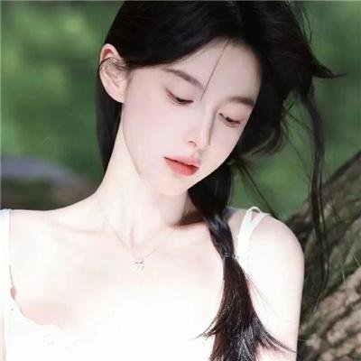 姐妹四城
