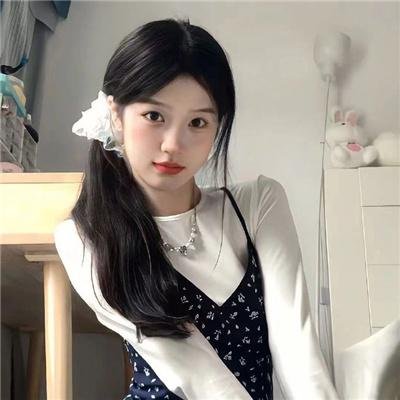 她来自台北