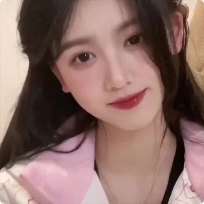 37.5℃的眼泪