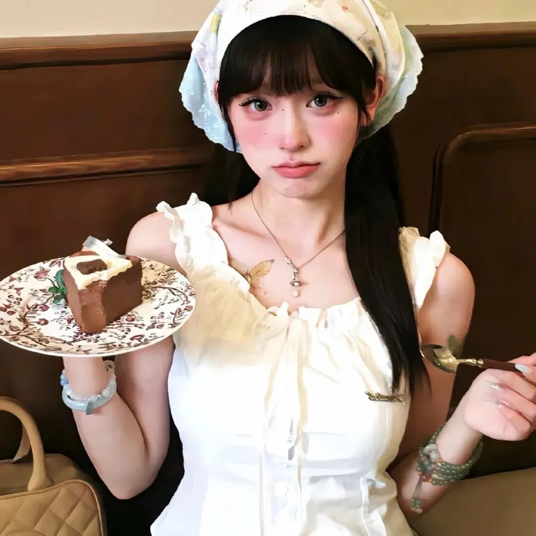 血腥情人节