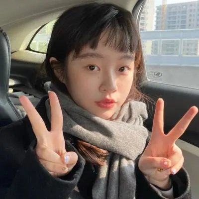 小和尚之游方僧