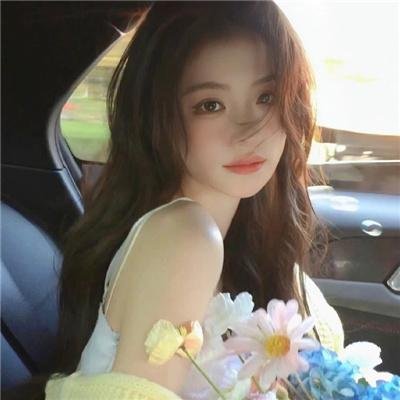 兔子陷阱