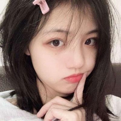 外交秘闻