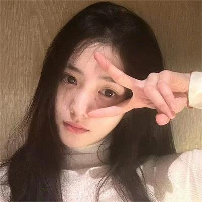 嫁入豪门