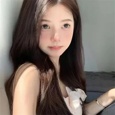 侠女十三妹