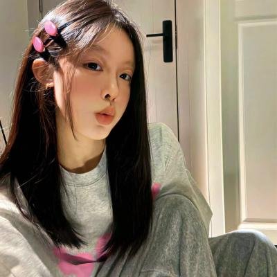 美景不可及